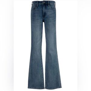 Kut by the Kloth Ana size 14